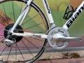 Шосеен велосипед Bianchi 9.2.8  Carbon * 2x11 * Ultegra * 28" * , снимка 5
