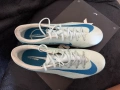Nike Zoom Mercurial Vapor 16 Pro Tf, Футболни обувки сини, снимка 4