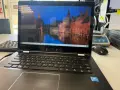 Lenovo ideapad Flex 4 , снимка 1