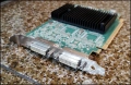 Matrox P690, снимка 1