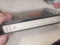 КИТАЙСКО БЯЛО/СВЕЩЕНО ОТМЪЩЕНИЕ-VHS 0506261719L1, снимка 12