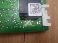 Платка от пералня Bosch серия 6 WLL2426SOE/02, снимка 7
