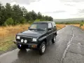 Дайхатсу Фероза, снимка 1