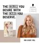 Schwarzkopf Creme Supreme перманентната боя за коса за изсветляване на косата., снимка 3
