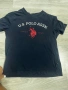 Детска тениска U.S. Polo Assn. – размер 6–7 години, снимка 1