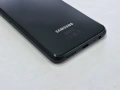 КАТО НОВ! Samsung Galaxy A22 128GB 4GB RAM Dual, снимка 3