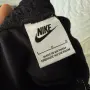 Оригинален мъжки анцуг Nike Air Max – размер L, снимка 3