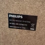 Philips DTM 3170, снимка 6