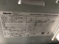 Пералня Miele Professional  PW 6101 EL FT, снимка 7