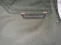 SOLOGNAC (L) и Fjallraven (М) мъжки ловен елек  Fjall raven, снимка 3