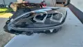 Ляв фар Ford Kuga Full LED Комплект година 2019 2020 2021 2022 2023 2024 код LV4B13E017AN , снимка 8