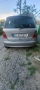 Mercedes-Benz A 170 CDI ESP, снимка 8