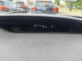 Subaru impreza 2.0R BOXER, снимка 7