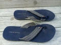 Tommy Hilfiger N 39 чехли, снимка 1