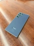 Samsung S24 Ultra Violet 512, снимка 1