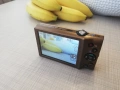 Canon PowerShot A3400 IS, снимка 7