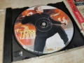 TOM JONES CD 2506261720H2E7R, снимка 6
