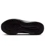 ✅ NIKE 🔝 REVOLUTION 8, снимка 6