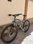 Велосипед Cronics Trail 26'' алуминиев, снимка 3