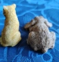 Фигури за декорация , снимка 2