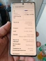 Oppo find x6 pro/16-512/., снимка 1