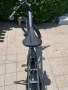 E bike - Diamant Delux , снимка 8