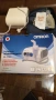 Инхалатор Omron NE-C28P, снимка 1