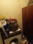 Продавам тристаен апартамент , снимка 13