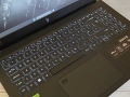 i5-13420H | RTX 3050-6GB | 512GB | IPS 144Hz |8RAM лаптоп nitro 5  laptop gaming гейминг acer ацер н, снимка 8