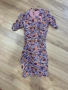 Рокля ZARA, снимка 1
