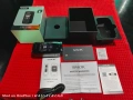 Мод Smok X-Priv Plus електронна цигара електронно наргиле съвместим с всички изпарителни глави, снимка 12