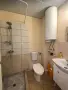 Продавам гарсониера в Центъра, гр.Видин, снимка 1