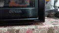 ONKYO TA - RW 211 FULL AUTOREVERS , снимка 3
