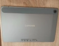 Таблет Lenovo TB311XU LTE 128, снимка 8