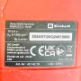 Перфоратор EINHELL HEROCCO 18/20, снимка 2