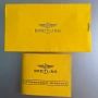 Breitling Superocean A17364, снимка 5