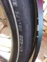 Електрически велосипед,колело SPECIALIZED, снимка 5