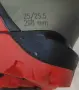 Salomon Quest Pro Pebax EUR 40.5/25.5 см, снимка 5