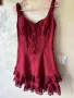 Replica moda рокля , снимка 2