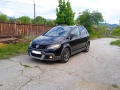 VW GOLF PLUS Cross 1.9 TDI/105кс., снимка 2
