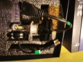 Лед светлини Lumileds 6000LM, снимка 2