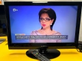 Телвизор LED tv Reflexion 22" 12/220v, снимка 3