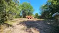Имот в село Леново застрояване до 10 метра с площ 638 кв. м., снимка 1