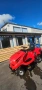 Тракторна косачка Alko 18к.с 102см, снимка 12