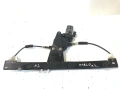 Стъклоповдигач за предна лява врата за Fiat Doblo (2002-2009) 0517184040E , снимка 1