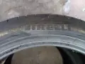 275/40/21 Pirelli dot2420, снимка 4