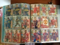 Fifa 365 2022 колекция, снимка 4