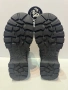 Мъжки кубинки HAIX GORE-TEX. Размер 40, снимка 8