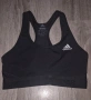 топ Adidas , снимка 1