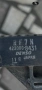 422000-8431 Воден Радиатор за мазда 5. Дизел 2007г, снимка 14